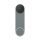 Videofon GOOGLE Wideodzwonek do drzwi Google Nest Doorbell Ivy